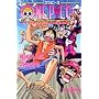 ONE PIECE THE MOVIE�\�I�}�c���j�݂Ɣ閧�̓� (�W�����v�E�W�F�C�E�u�b�N�X)