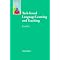 TESOL-related, theoretical books