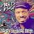 Legends of Acid Jazz