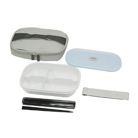�p�[������  �A�V�X�g �o�b�O�t�ٓ���L�^(���E�x���g�t) �u���[ D-2788