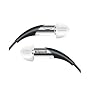 Klipsch �C���z�� Image X5