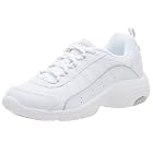 Easy Spirit Punter Athletic Shoe