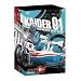 �L�J�C�_�[01 BOX [DVD]
