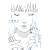 �n�s�l�X (IKKI COMICS)