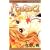 �p�t�F������! 19 (�}�[�K���b�g�R�~�b�N�X)