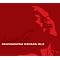 Hawai'ian Best -MUSIC-