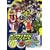 ���b�N�}���G�O�[ �X�g���[�� 17 [DVD]