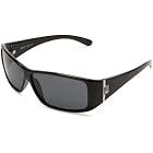 Roxy Lola Polarized Sunglasses