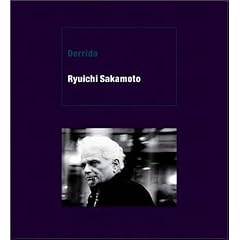 Derrida