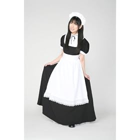 Emily �`���[�_�[���C�h �� M