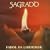 Sagrado Coracao da Terra