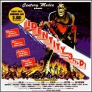 Identity 3...D!