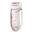 Panasonic �\�C�G(�V�F�[�o�[�w�b�h�t) �s���N ES2047-P