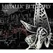 METALLIC BUTTERFLY(���S��������)(DVD�t)