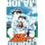 ���W���[ 2nd.Inning [DVD]