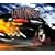 RACING(English Version)