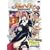 �����w���� 2 [DVD]
