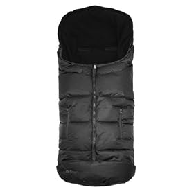 AirBuggy �G�A�o�M�[ �_�E���t�b�g�}�t