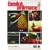 �`�F�R�A�j������II [DVD]