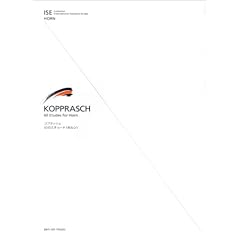 ISE �z���� �R�v���b�V�� 60�̃G�`���[�h