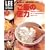���т̒�� (LEE CREATIVE KITCHEN�\�����Ȃ�ƁA�Ȃ�قǂ�������!)