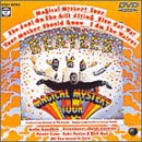 �}�W�J���E�~�X�e���[�E�c�A�[ [DVD]