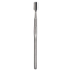 Seki EDGE �L���[�e�B�N���v�b�V���[(�Ô牟��) SS-303