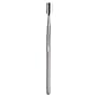 Seki EDGE �L���[�e�B�N���v�b�V���[(�Ô牟��) SS-303