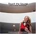 Touch the Sound