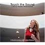 Touch the Sound