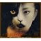kami's best ��04 �ayu's Remix & Limited�