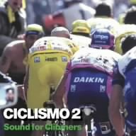 CICLISMO(2)