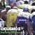 CICLISMO(2)