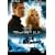 �A�C�����h ���ʔ� [DVD]