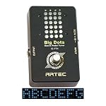 ARTEC SE-PTN