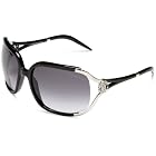 Roberto Cavalli RC370SW Metal And Resin Sunglasses