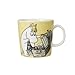 ARABIA (�A���r�A) ���[�~���}�O �t���[����  Snorkmaiden