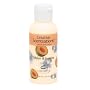 �Z���Z�[�V���� �n���h&�{�f�B���[�V���� ������&�W���X�~�� 59.2ml