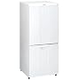 �n�C�A�[�� �m���t�����Ⓚ�①��138L JR-NF140A(W)�z���C�g