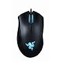 Razer Imperator  �y���K�ۏؕi�z RZ01-00350100-R3A1