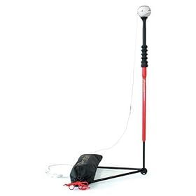 �T�N���C(SAKURAI) PROMARK �o�b�e�B���O�g���[�i�[�E�e�B�[���� HT-65