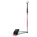 �T�N���C(SAKURAI) PROMARK �o�b�e�B���O�g���[�i�[�E�e�B�[���� HT-65