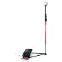 �T�N���C(SAKURAI) PROMARK �o�b�e�B���O�g���[�i�[�E�e�B�[���� HT-65