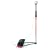 �T�N���C(SAKURAI) PROMARK �o�b�e�B���O�g���[�i�[�E�e�B�[���� HT-65