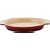 Le Creuset �X�^�b�J�u���E�I�[�o���E�f�B�b�V�� 17cm ���b�h 910040-17-06