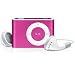 Apple iPod shuffle 1GB �s���N