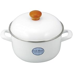 �N�b�N�u���� �z�[���[����� 19cm CR-9850