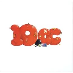 10cc(���W���P�b�g�d�l)