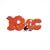 10cc(���W���P�b�g�d�l)