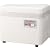 ZOJIRUSHI �������@�͂��� BS-GA20-WB �z���C�g
